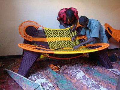 Flashback Design 132