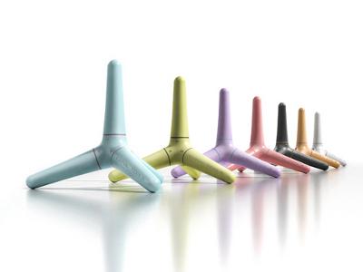 Flashback Design 132