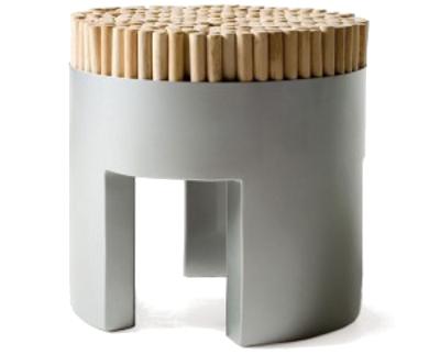 Flashback Design 132