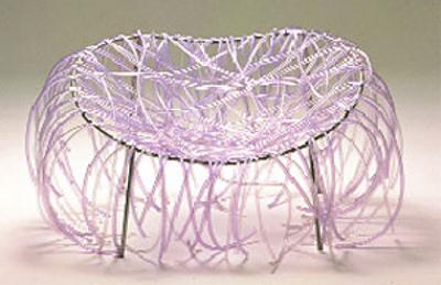 Flashback Design 132