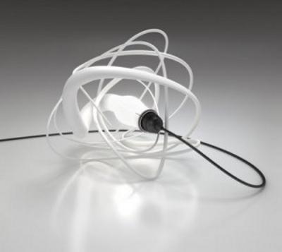 Flashback Design 132