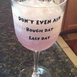 Humeur moqueuse, c’est bon d’en rire !