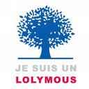 Humeur moqueuse, c’est bon d’en rire !