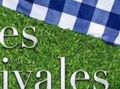 été, emportez lectures estivales votre iPhone iPad...