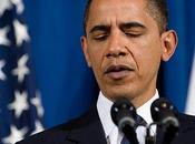 scandale l'opération "Fast Furious" deviendra-t-il Watergate d'Obama