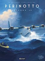 Collection Cockpit : 4 beaux livres sur l’aviation