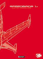 Collection Cockpit : 4 beaux livres sur l’aviation