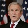 Lapsus de George W. Bush: « Quelques bonnes fautes professionnelles » – 13 août 2002