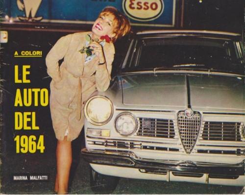 Alfa_Romeo-2600-Sedan.jpg