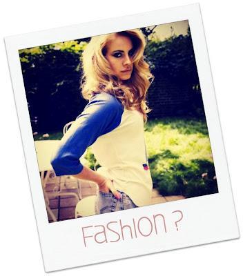 Info ou intox : Lana Del Rey chez H&M; ?