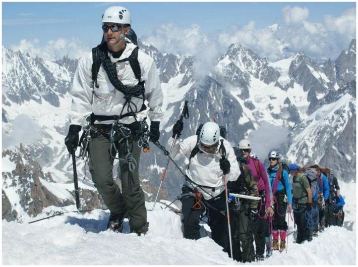 Blessé Mont Blanc2.jpg