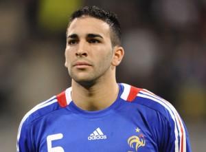 Rami : « Aller dans un grand club »