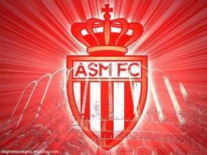 Mercato-Poulsen : « Très heureux de signer à Monaco »