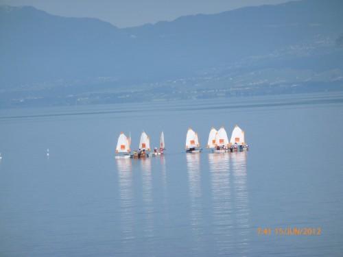 voyage 15 juin 2012 004.jpg