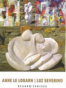 Du coté d’excideuil