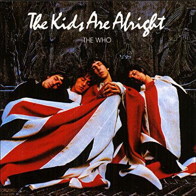 kids_are_alright