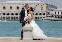 Se marier à Venise