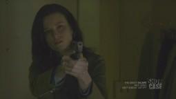 Continuum – Episode 1.04