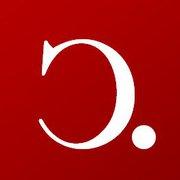 Baisse de l’indice IFO (climat des affaires allemand) en juin