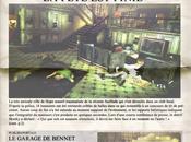 édition Hope News Times (Hitman)