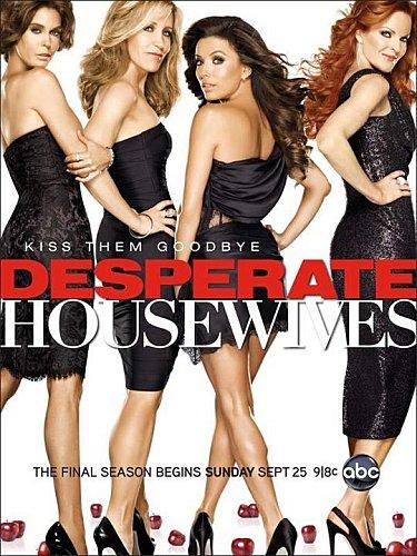 desperate-housewives-season-8-poster.jpg