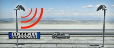 Encore un moyen pour nous piquer du pognon