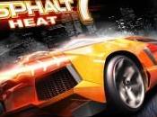 Asphalt Sortie juin prochain