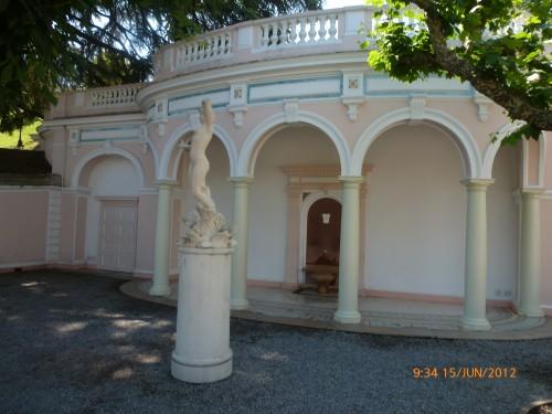 voyage 15 juin 2012 064.jpg