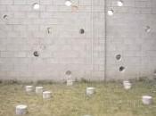 Monographie Michel FRANCOIS Pièces conviction CRAC Sète