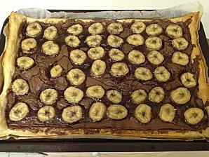 tarte-nutella-banane.JPG