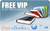 Téléchargez gratuitement des centaines de livres numériques chez Free-eBooks.net (HTML, PDF, TEXT, ePUB et MOBI)