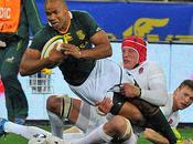 l’Angleterre sauve peu) l’honneur Nordistes