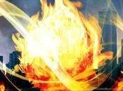 Divergent film début tournage pour l'année 2012