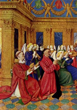 Jean_Fouquet_Heures_Etienne_Chevalier_Vierge_gauche