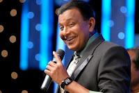 DID Li'l Masters (5)