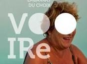 VOIRe Embarras Choix Saint Paul Joux (81)