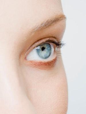 10 symptômes et leur signification