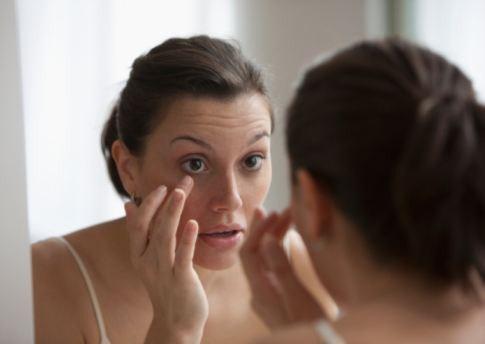 10 symptômes et leur signification