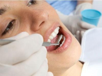 10 symptômes et leur signification