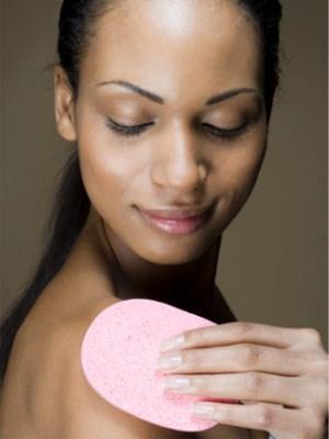 10 symptômes et leur signification