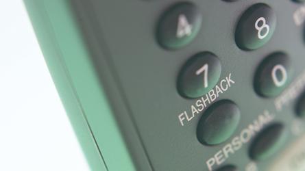 Évitez la télé… et la lumière à l’hôtel!