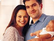 Mon Québec à Moi C'est Toi