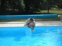 Mon Québec à Moi C'est Toi