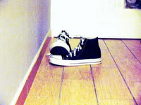 Mon Québec à Moi C'est Toi