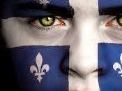 Québec C'est
