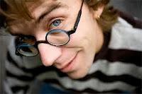 Mon Québec à Moi C'est Toi