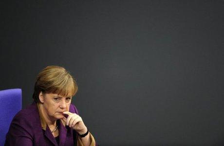 Peut-on encore faire confiance à l'économie allemande ?