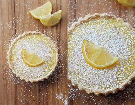 6a00e54f13f0aa88340168e57a8c16970c-640wi