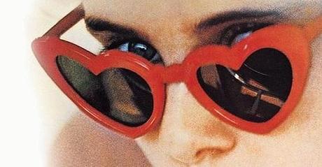 Culte du dimanche : Lolita