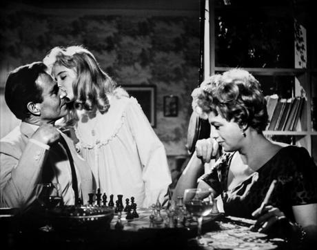 Culte du dimanche : Lolita